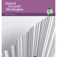 Global Growth Strategies