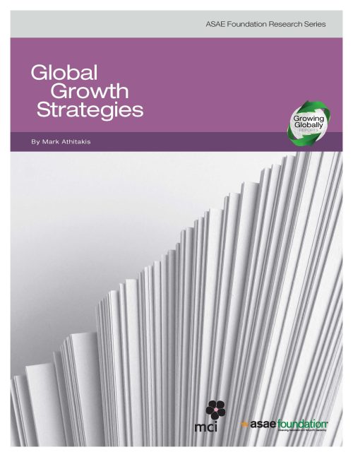 Global Growth Strategies