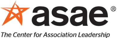 Asae Designation Certifications – ASAE Member Portal
