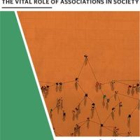 Impact Every Day: The Vital Role of Associations in Society (PDF)