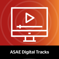 Mastering Association Advocacy: Tools for Member Mobilization