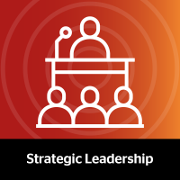 Sharpen Your Association Expertise: The Senior Career Professionals Bundle