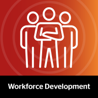 Elevate Your Association's Impact: The Mid-Career Professionals Bundle