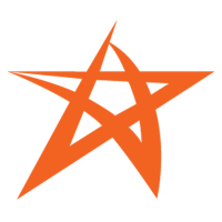 ASAE star logo