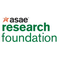 ASAE Research Foundation
