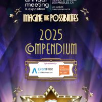 ASAE Annual Meeting and Exposition 2025 Conference Compendium (PDF)