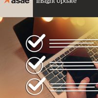 Insight Update: AI in Associations (PDF)
