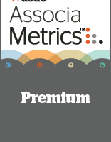 AssociaMetrics Premium (online tool)