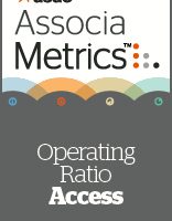Operating Ratio Access (online tool)