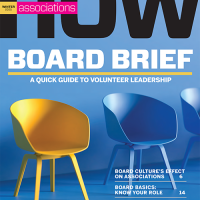 2025 Associations Now Board Brief (print)