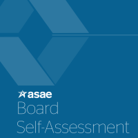 Board Self Assessment