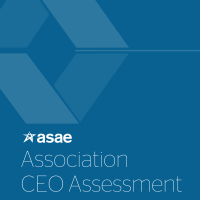 Association CEO Assessment