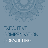 Executive Compensation Consulting