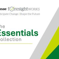 ASAE ForesightWorks Essentials Collection