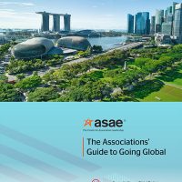 The Associations’ Guide to Going Global (PDF)