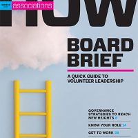 2024 Associations Now Board Brief (ebook)