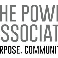 The Power of Associations