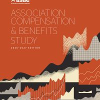 Cover of 26-27 Comp & Benefits report