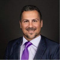 Jordan DeBettencourt photo