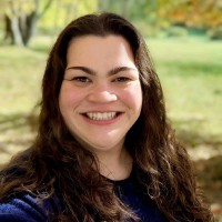 Melissa Bittner, CAE photo