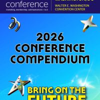 MMCT Compendium 2026 cover