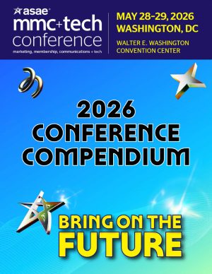 MMCT Compendium 2026 cover