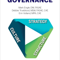 Cover Exceptional Governance