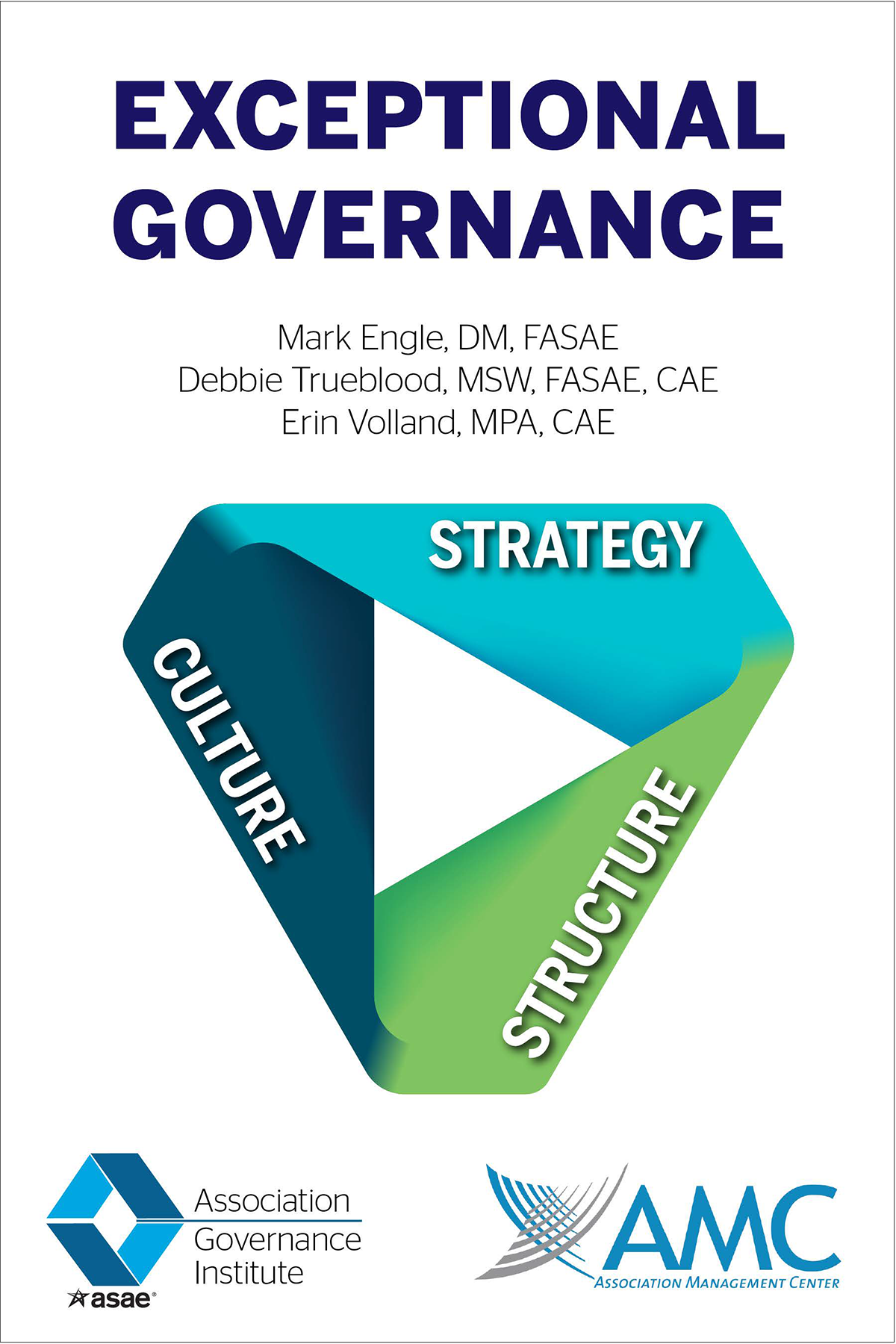 Cover Exceptional Governance