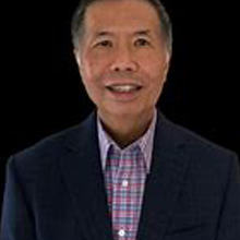 Don Dea, FASAE, Fellow Emeritus photo