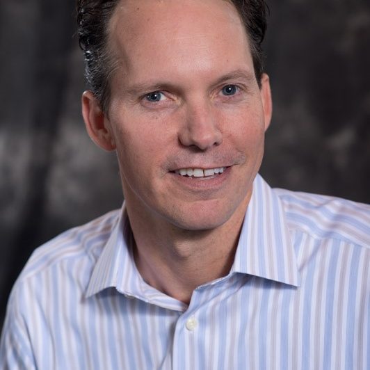 Sean R. Walters, CAE, IOM, CAE photo