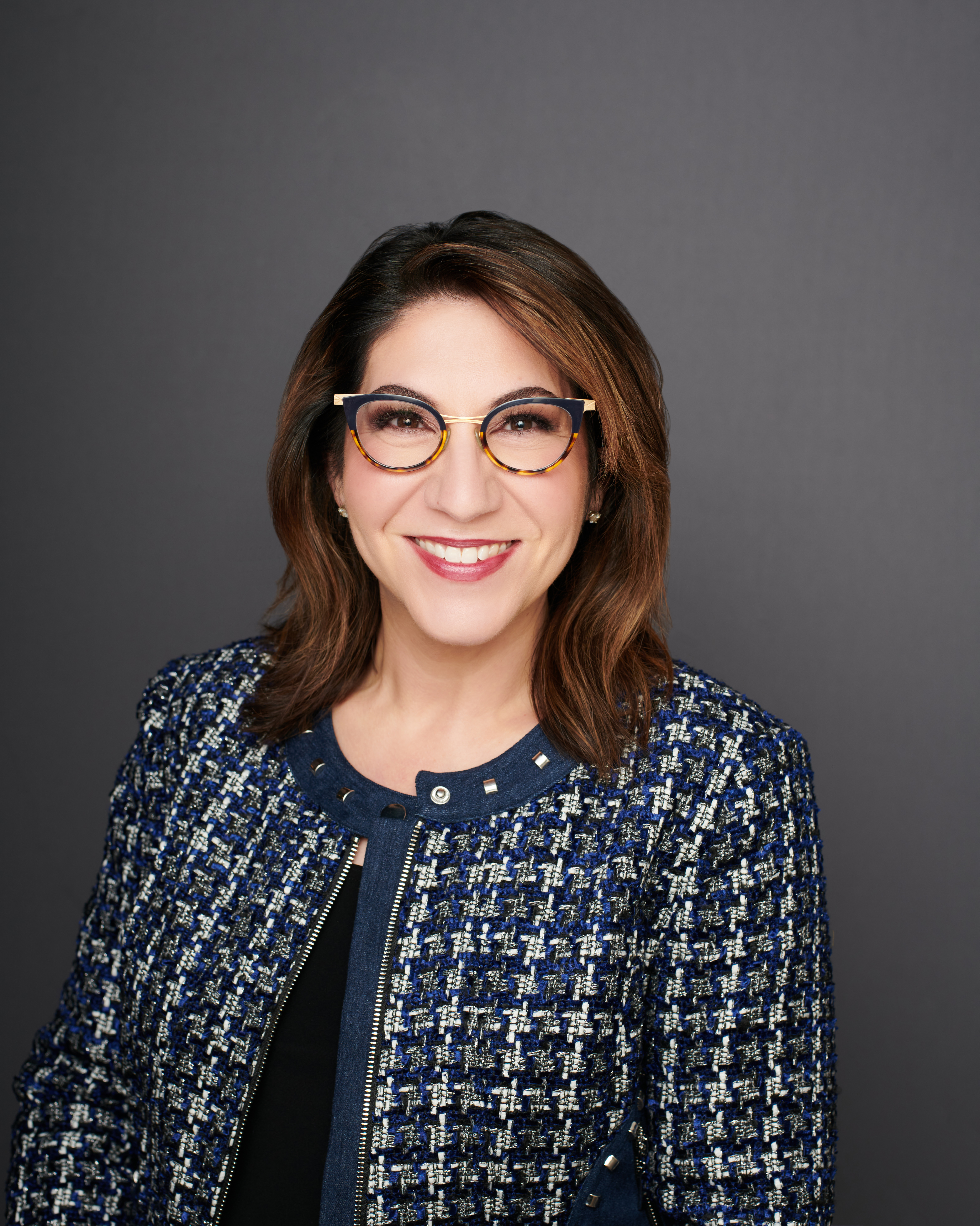 Debra S. BenAvram, CAE photo