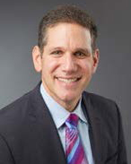 Lawrence D. Sloan, MBA, FASAE, CAE photo