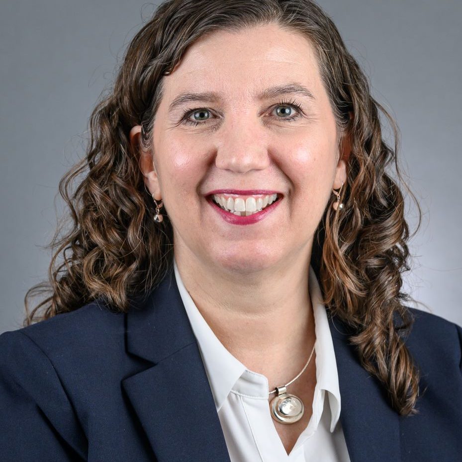 Rene M Shonerd, M.Ed., CAE photo