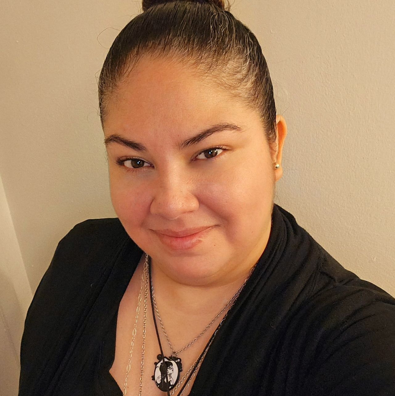Vanessa Nicol Gonzalez, IOM photo