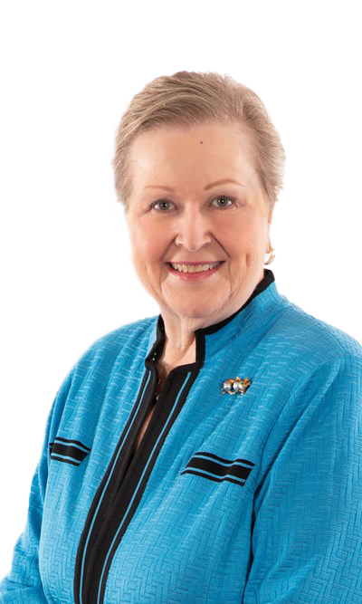 Janice R. Lachance, Esq. , FASAE, FASAE photo