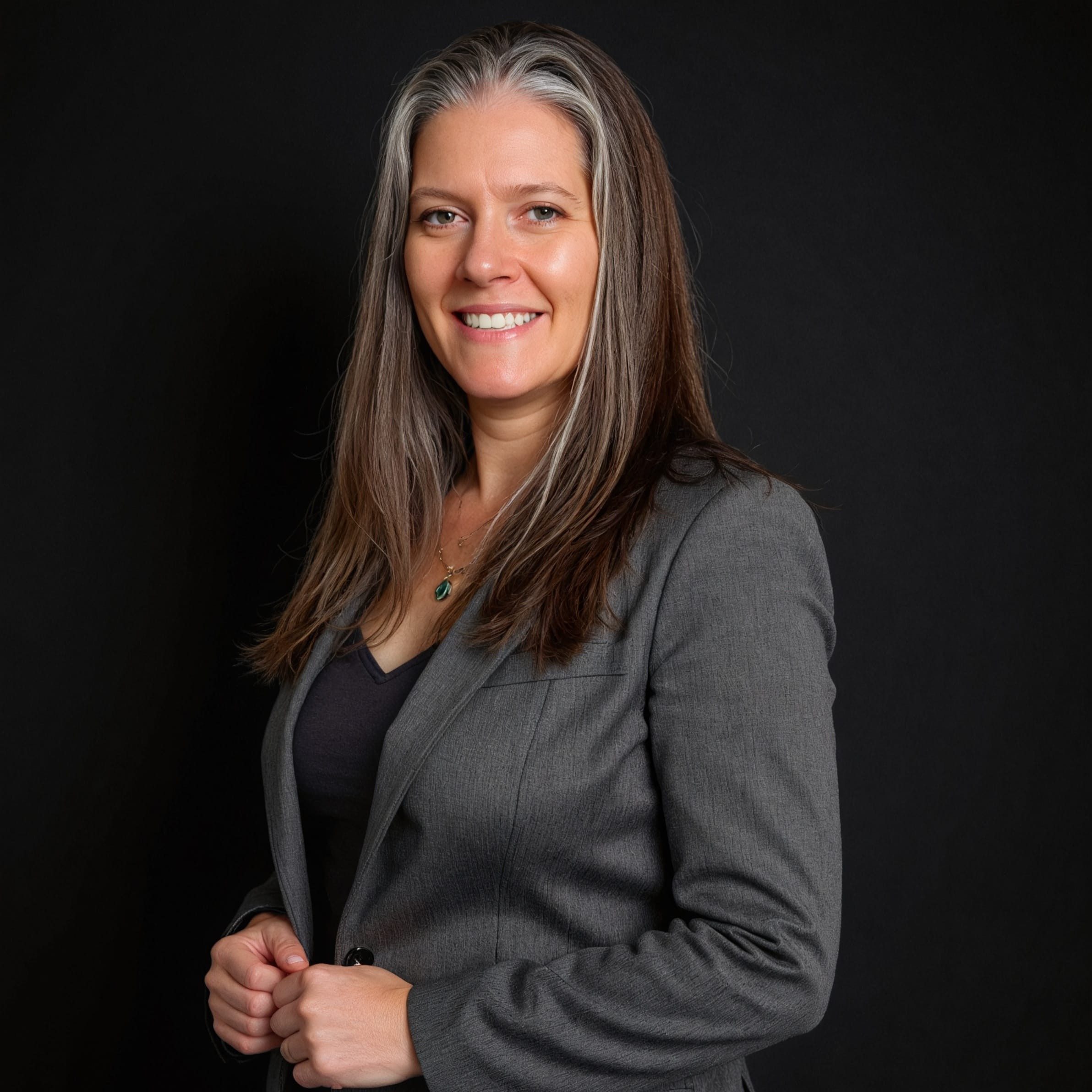 Rhea M. Steele, FASAE, CAE photo