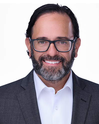 Donald J. Palmisano, Jr., J.D., CAE photo
