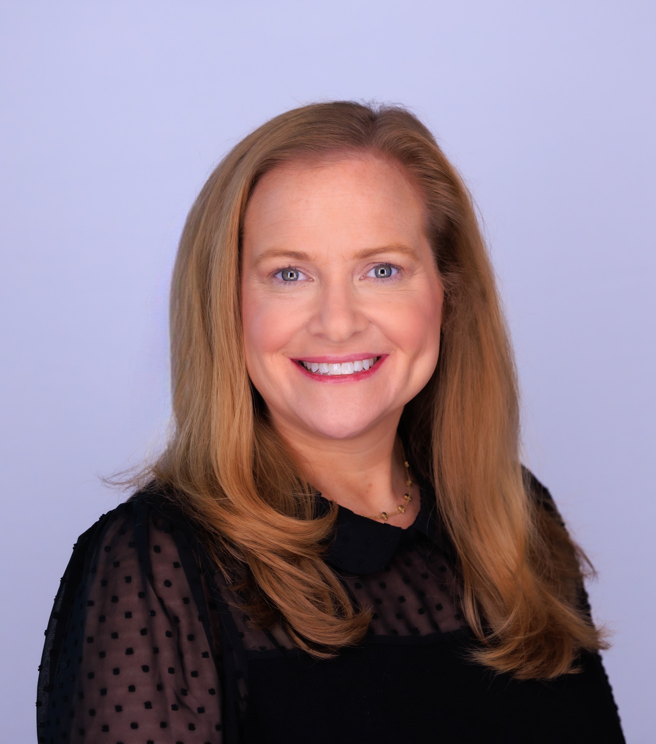 Laura Singler, CAE photo