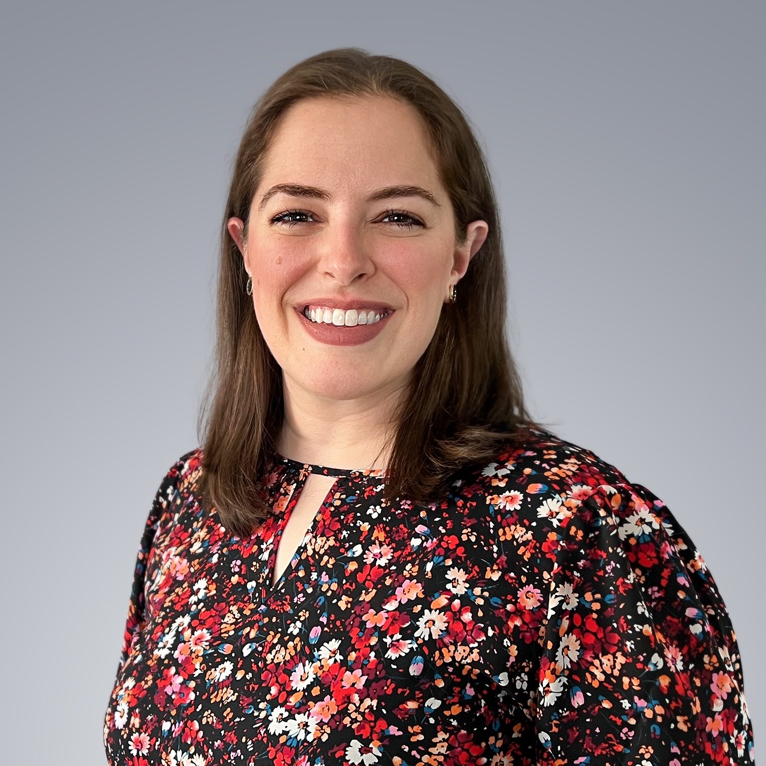 Pamela N. Rosenberg, CAE photo