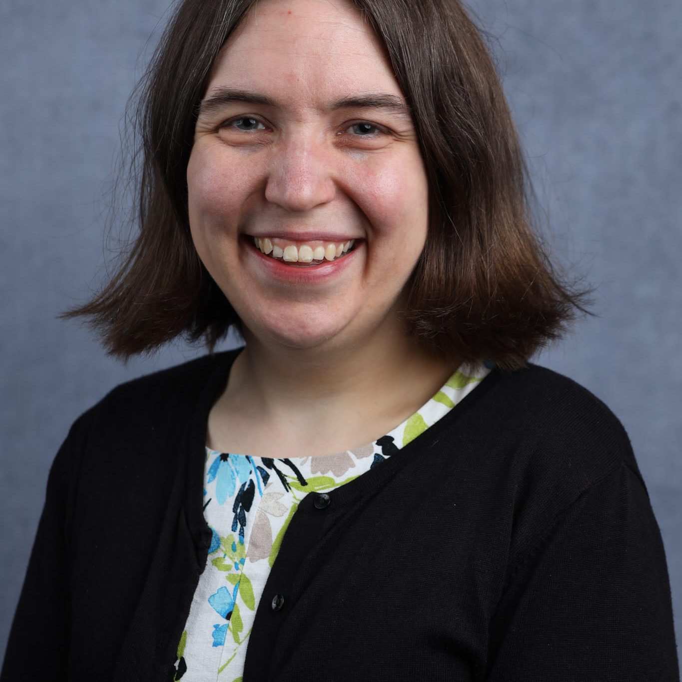 Jeanette C Gass, CAP ACNP, CAE photo