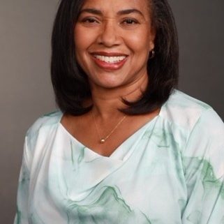 Tamara King, CAE, CAE photo
