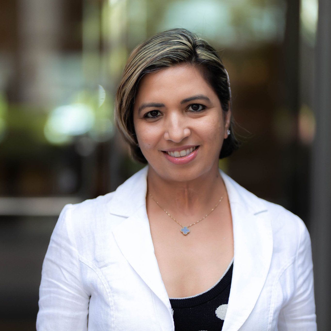 Tarnbir Kaur photo