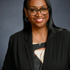 Tina DeNeen photo