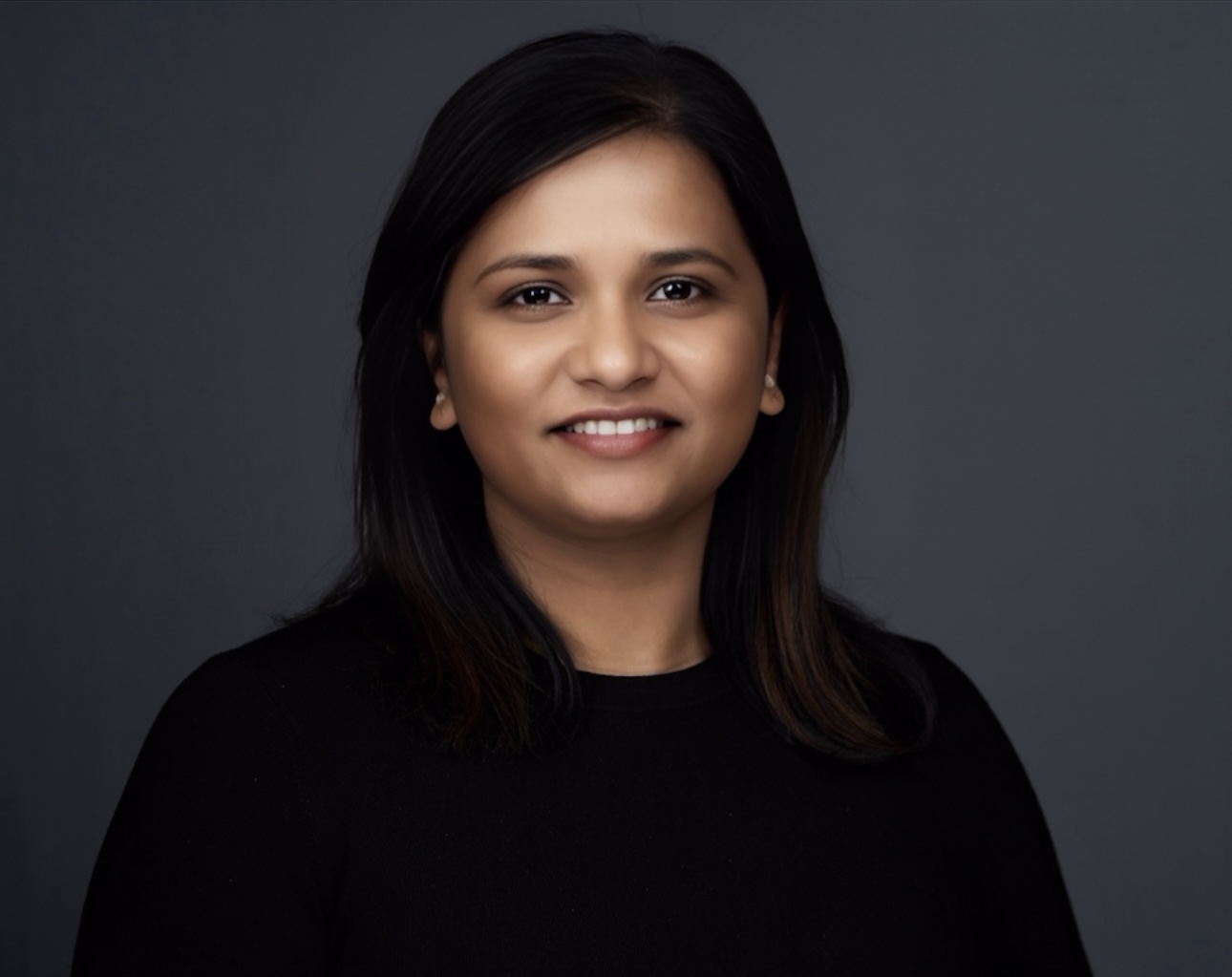Vishakha Kumar, MD MBA photo