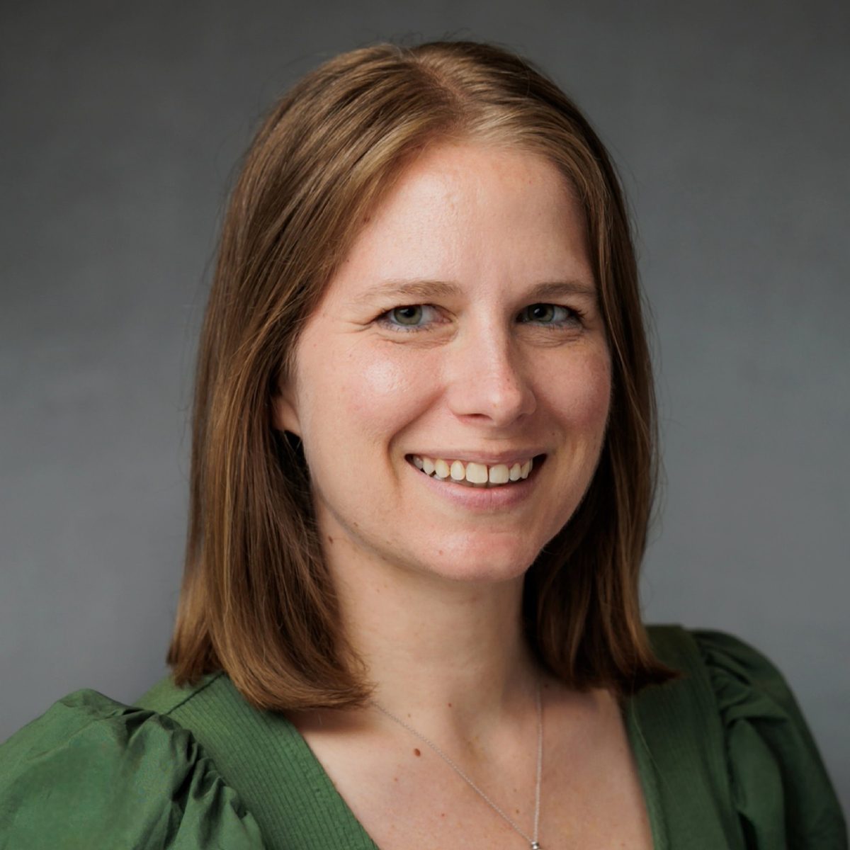 Robyn Davis, CPTD CEM photo