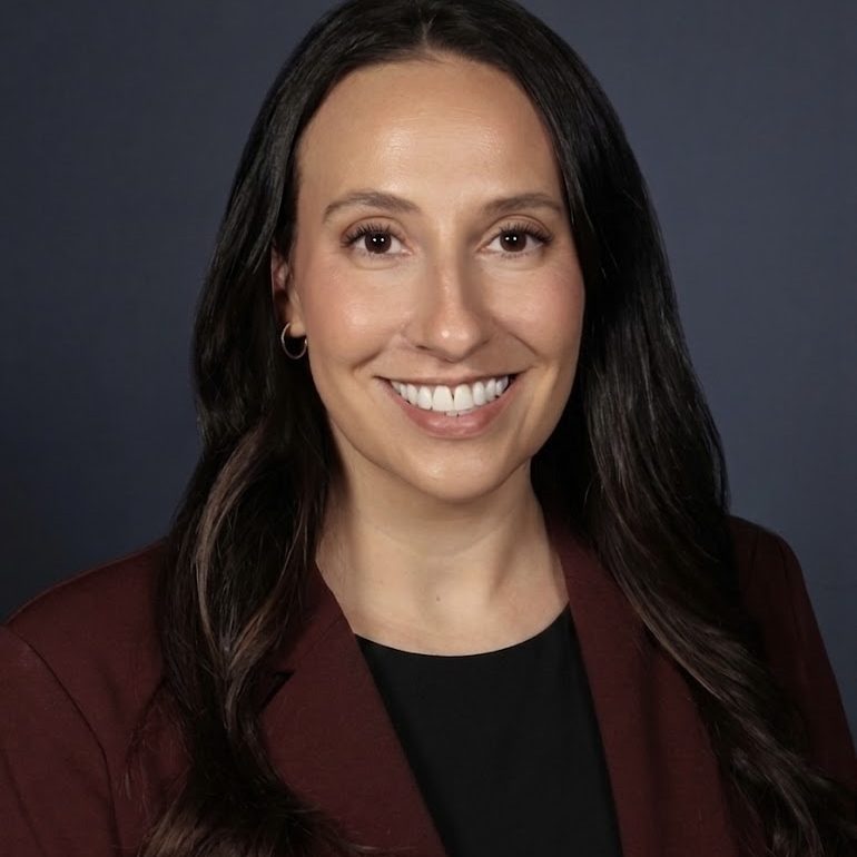 Jane Robles photo
