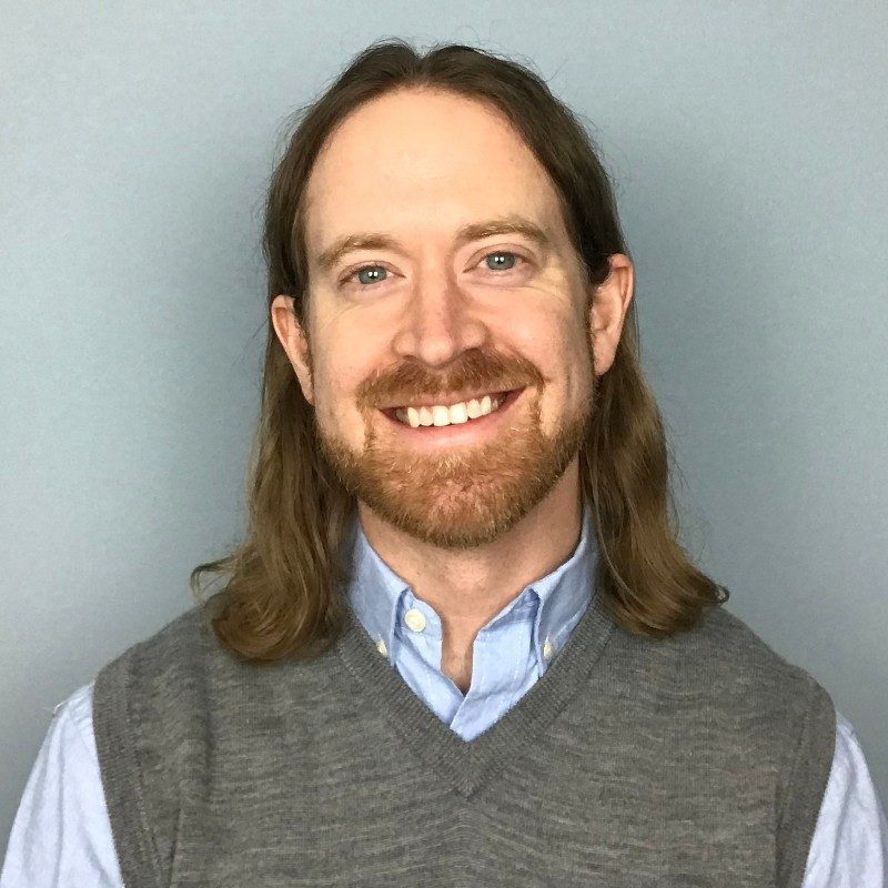 Kyle Payne photo
