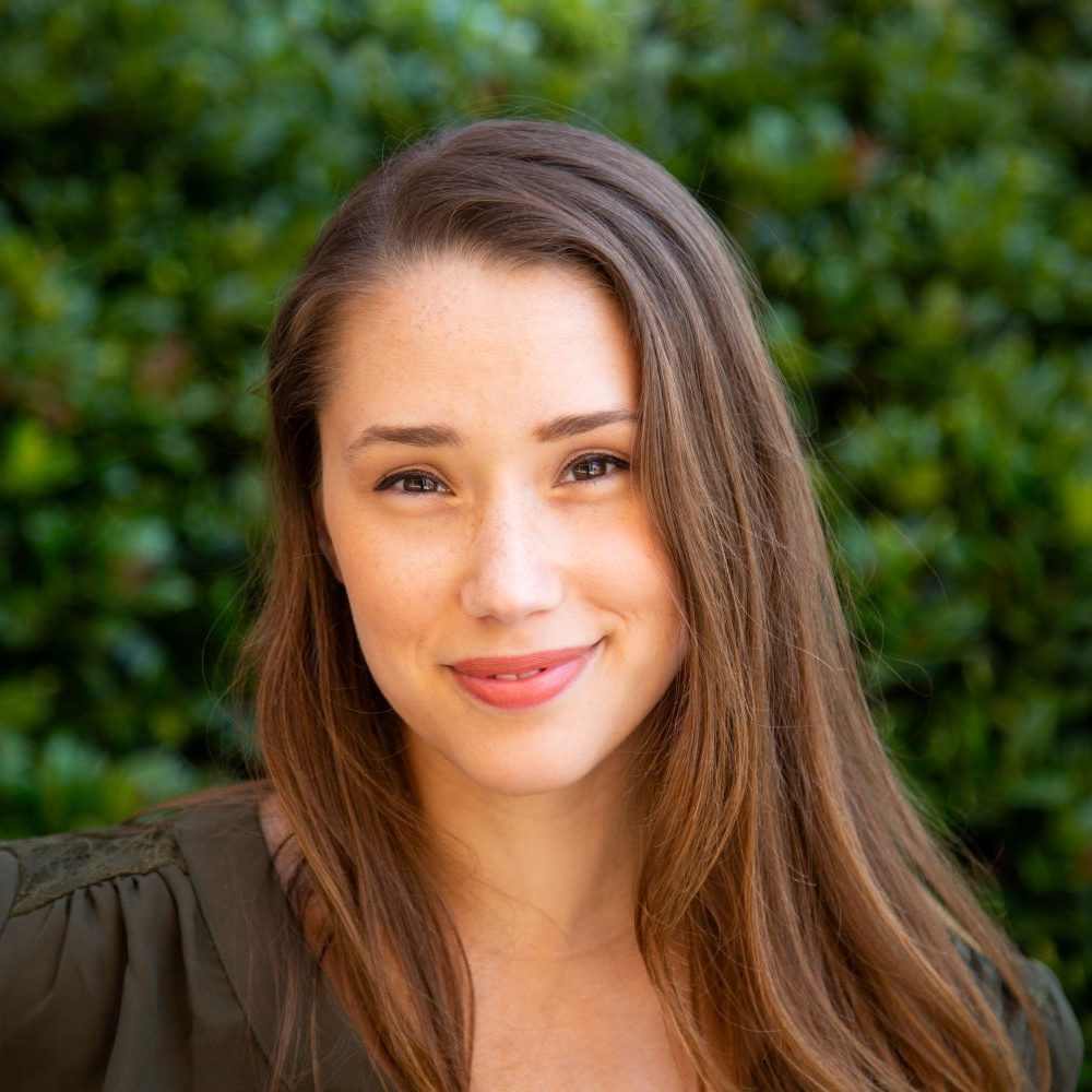 Ashley Rudy photo