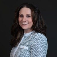 Rebecca Weinstein photo