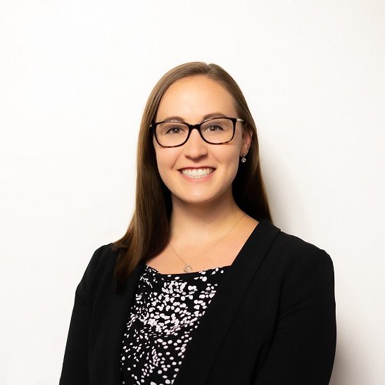 Laura DiMasi photo
